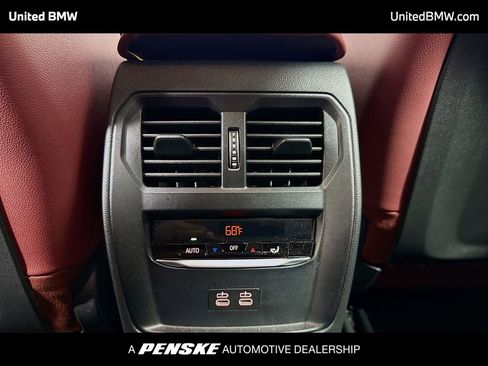 Certified 2025 BMW 430i image 19
