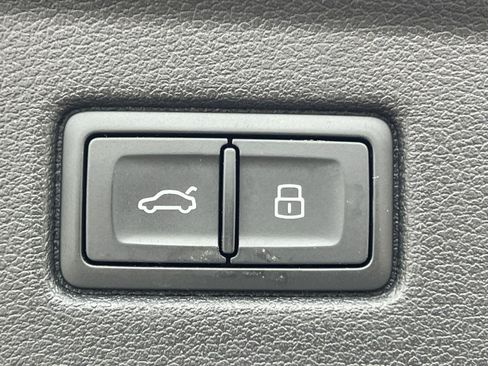 Used 2024 Audi S5 Premium Plus image 19