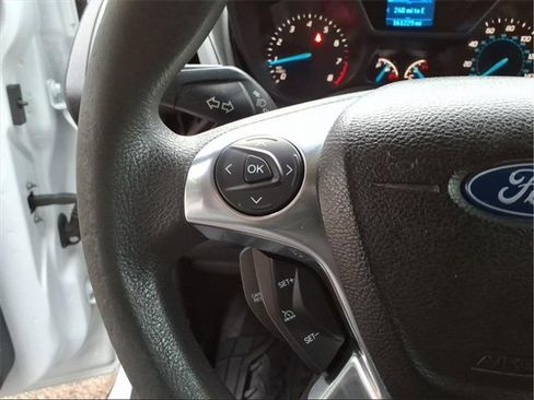 Used 2015 Ford Transit Connect XL image 17