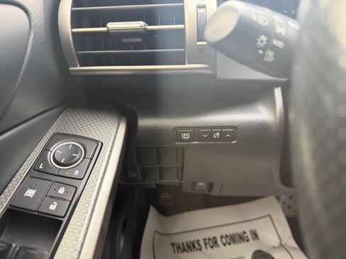 Used 2015 Lexus IS 250 Base 4dr Sedan image 28