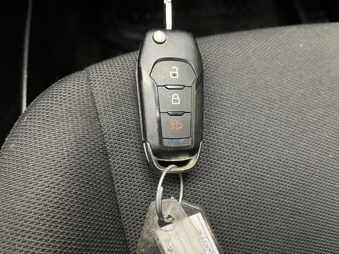 Used 2021 Ford Ranger XL w/ Equipment Group 101A High image 22