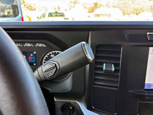 Used 2024 Ford F250 XL w/ 360-Degree Camera Package image 24