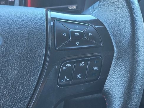 Used 2019 Ford Explorer Sport AWD/4WD image 20