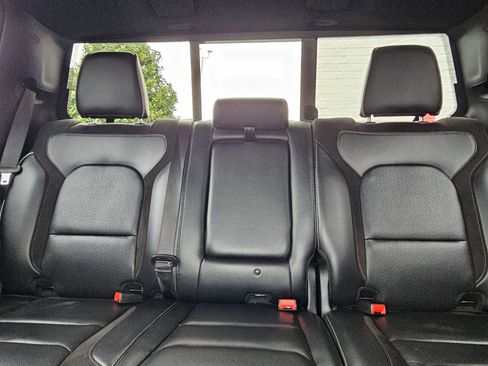 Used 2023 RAM 1500 Laramie image 25