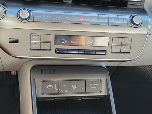 New 2026 Hyundai Kona SEL Premium image 12
