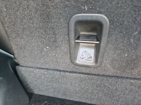 Used 2021 Honda CR-V Special Edition image 41