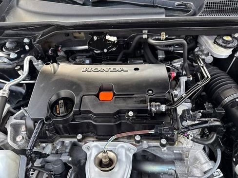 Certified 2022 Honda Civic LX image 41