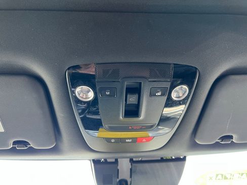 Used 2023 Kia Sportage X-Pro AWD/4WD image 40