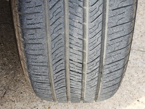 Used 2022 Kia K5 LXS image 21