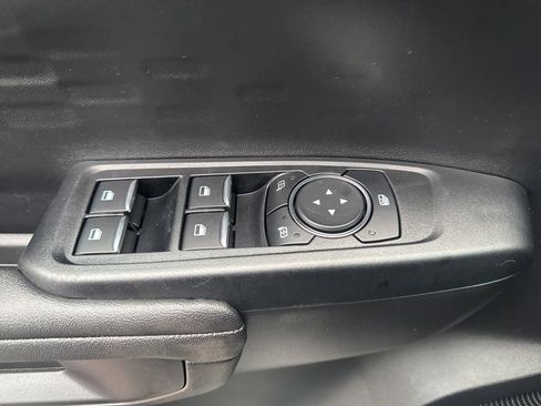 New 2025 Ford Ranger XL w/ Trailer Tow Package image 37