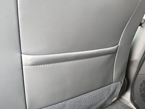 New 2026 Subaru Crosstrek 2.5i Sport w/ Crosstrek Mirror Package image 46