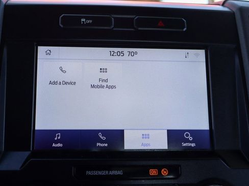 Used 2020 Ford F250 XL w/ Power Equipment Group image 32