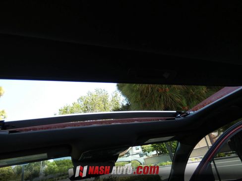Used 2025 Toyota Tacoma TRD Sport w/ TRD Sport Premium Package AWD/4WD image 53