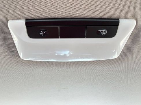 Certified 2022 Nissan Altima 2.5 SR w/ Midnight Edition Package FWD image 23