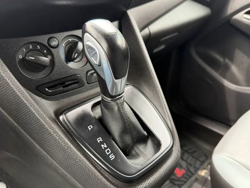 Used 2016 Ford Transit Connect XL FWD image 26