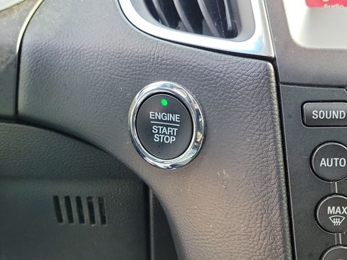 Used 2018 Ford Edge Sport w/ Equipment Group 401A image 28