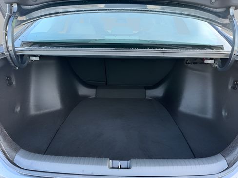 Used 2024 Honda Accord EX image 26