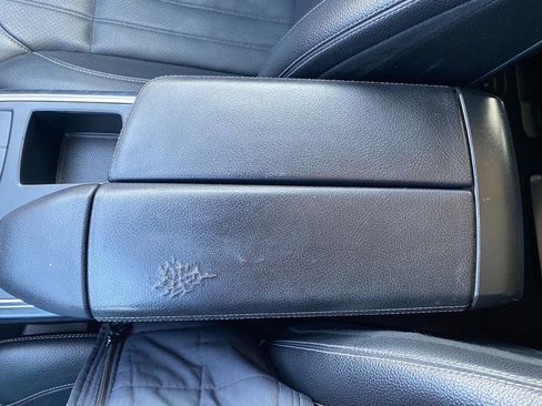 Used 2015 Mercedes-Benz GL 450 4MATIC image 18