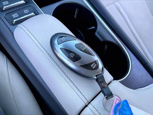 Used 2024 Hyundai Sonata SEL FWD image 26