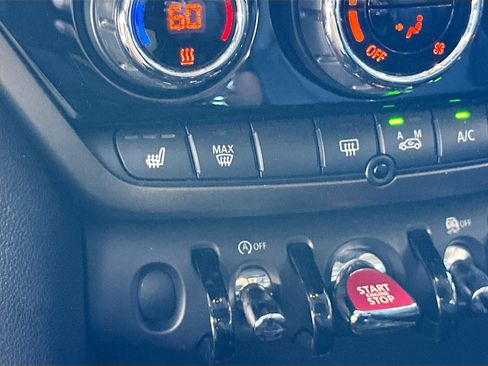 Used 2023 MINI Cooper Countryman S image 20