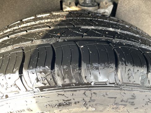 Certified 2023 Ford Edge SEL w/ Convenience Package image 23