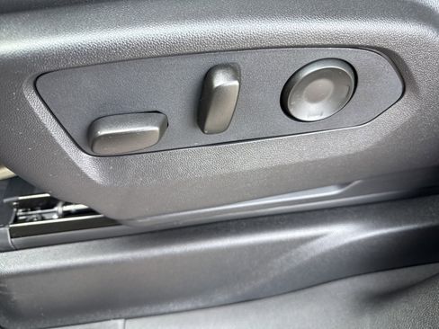 New 2026 Chevrolet Tahoe Premier image 43