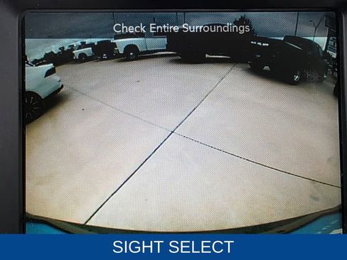 Used 2016 Dodge Durango Limited w/ Nav & Power Liftgate Group image 37