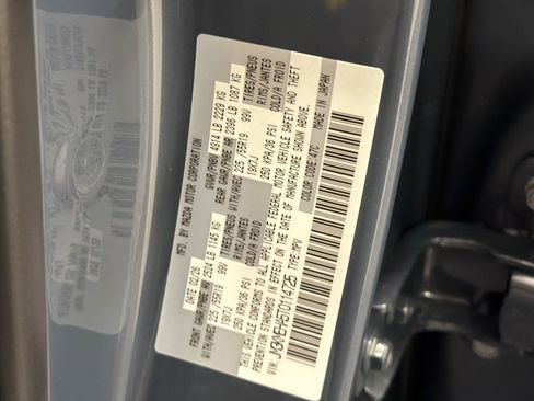 New 2026 MAZDA CX-5 2.5 S w/ Premium Plus Package AWD/4WD image 37