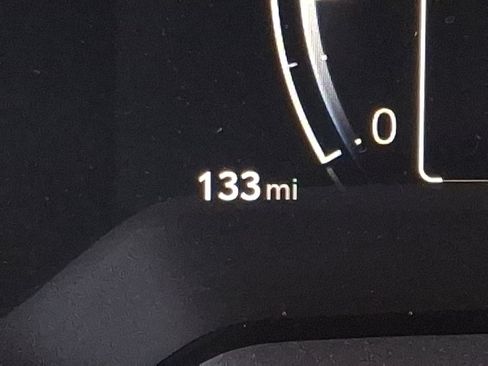 Certified 2026 Toyota Corolla LE image 20