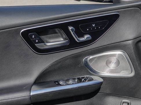 Certified 2024 Mercedes-Benz C 300 C 300 image 21
