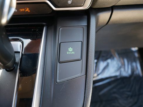 Used 2019 Honda CR-V EX-L image 30