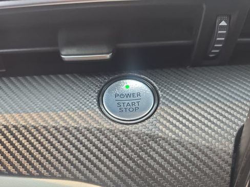Certified 2023 Ford Mustang Mach-E Premium AWD/4WD image 19