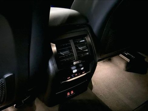 Used 2022 BMW X3 xDrive30i w/ Premium Package 2 image 34