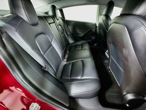 Used 2020 Tesla Model 3 RWD image 32