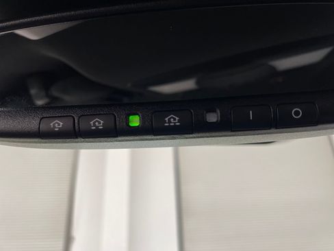 Used 2024 Nissan Z Performance w/ Floor Mat Package image 50