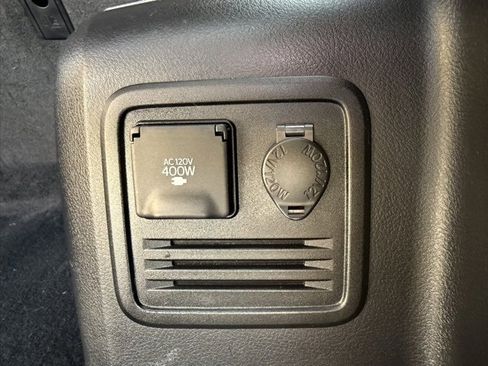 Used 2022 Toyota 4Runner SR5 Premium image 25