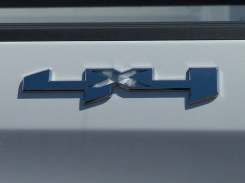 New 2026 GMC Sierra 1500 Pro AWD/4WD image 32