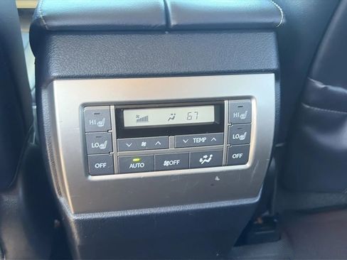 Used 2010 Lexus GX 460 image 36