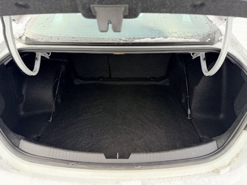 Used 2019 Chevrolet Malibu LS image 26