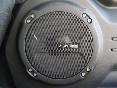 New 2025 Jeep Wrangler Unlimited Rubicon 392