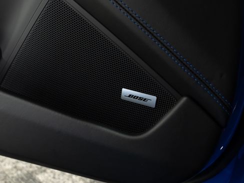 Used 2022 Porsche 911 GT3 RWD image 34