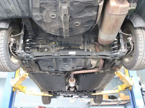 Used 2018 Hyundai Elantra SEL image 96