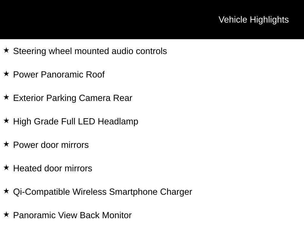 Certified 2025 Toyota Tundra Limited AWD/4WD image 7