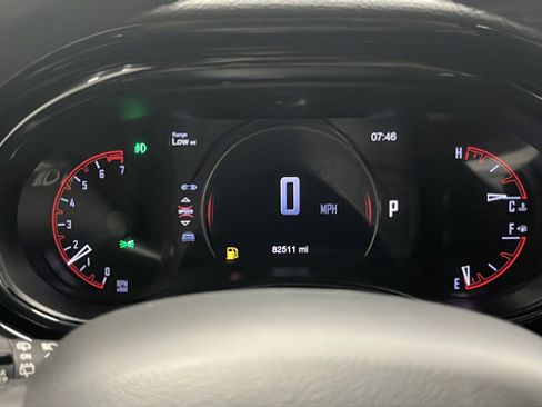 Used 2022 Dodge Durango GT AWD/4WD image 16