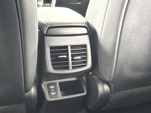 New 2026 Kia Seltos S image 35