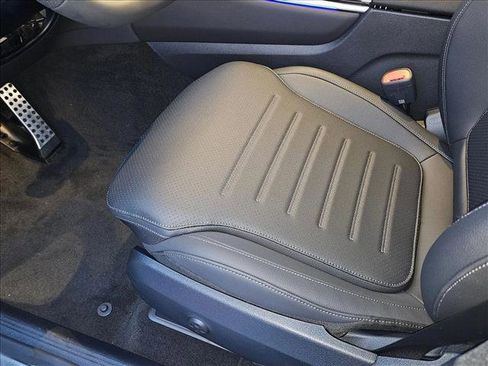 New 2026 Mercedes-Benz GLC 300 image 4