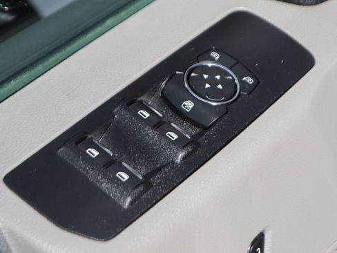 Used 2021 Ford F350 XLT AWD/4WD image 16