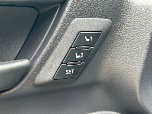 New 2026 Toyota 4Runner TRD Off-Road Premium AWD/4WD image 25