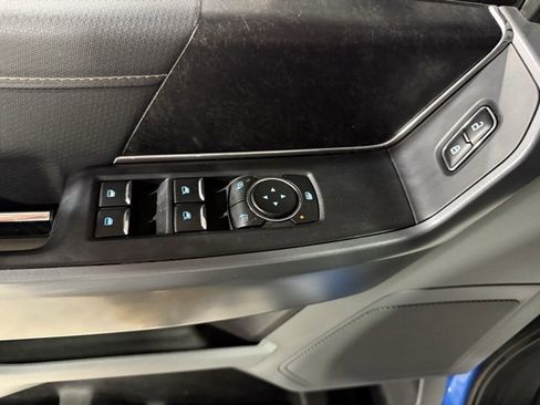 Used 2021 Ford F150 XLT w/ Equipment Group 302A High image 8