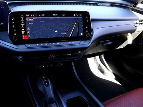 New 2026 Dodge Charger R/T Scat Pack image 13